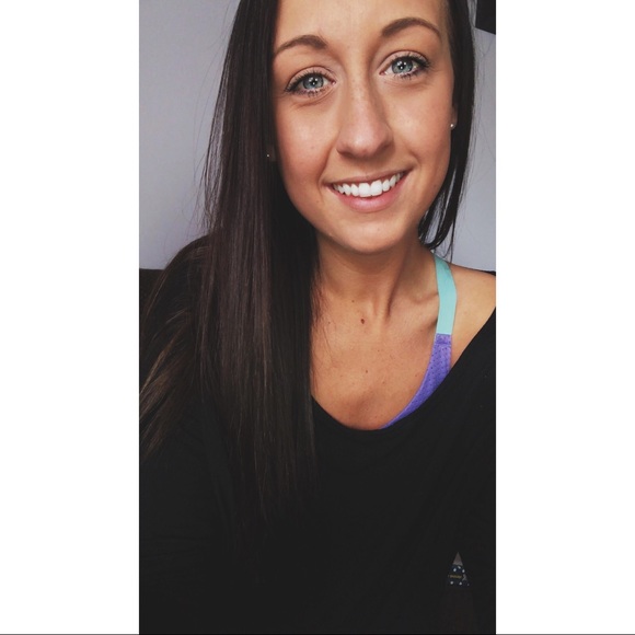 paigewest72
